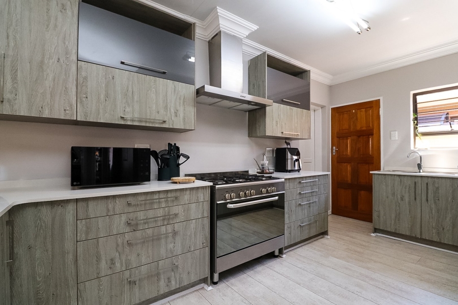 2 Bedroom Property for Sale in Flamwood North West